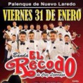 /album/calendario-de-eventos/el-recodo-jpg1/
